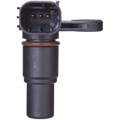 Capteur de position d'arbre à came de SPECTRA PREMIUM INDUSTRIES - S10342 pa6