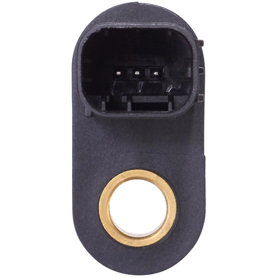 Cam Position Sensor by SPECTRA PREMIUM INDUSTRIES - S10343 pa4