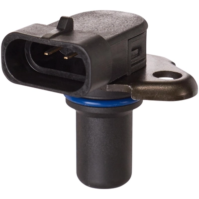 Cam Position Sensor by SPECTRA PREMIUM INDUSTRIES - S10344 pa3