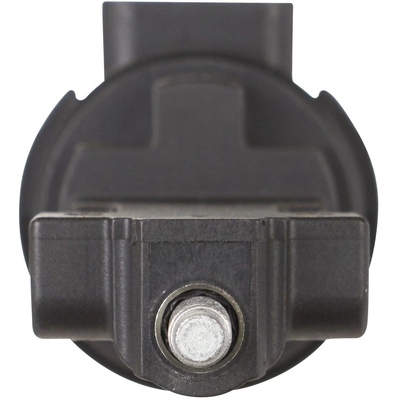 Cam Position Sensor by SPECTRA PREMIUM INDUSTRIES - S10356 pa3