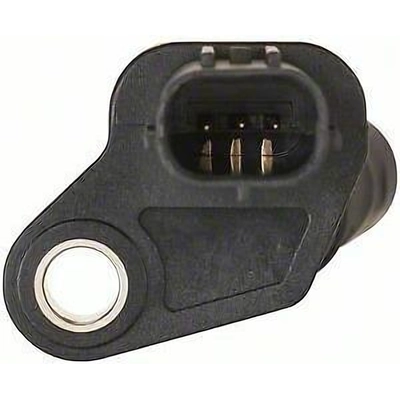 Cam Position Sensor by SPECTRA PREMIUM INDUSTRIES - S10366 pa11