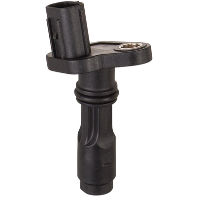 Cam Position Sensor by SPECTRA PREMIUM INDUSTRIES - S10366 pa7
