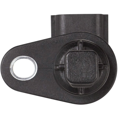 Cam Position Sensor by SPECTRA PREMIUM INDUSTRIES - S10367 pa2