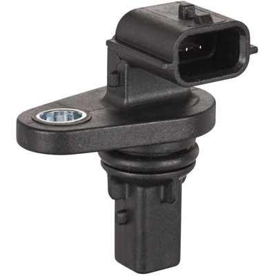 Cam Position Sensor by SPECTRA PREMIUM INDUSTRIES - S10367 pa5