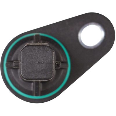 Cam Position Sensor by SPECTRA PREMIUM INDUSTRIES - S10368 pa1