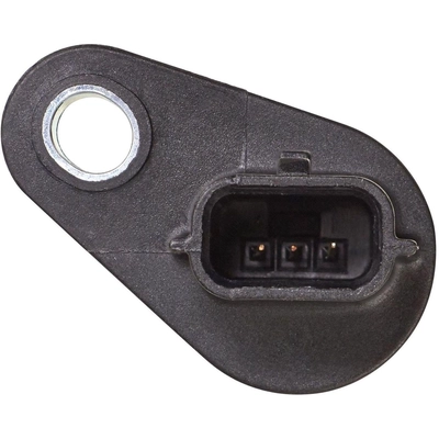 Cam Position Sensor by SPECTRA PREMIUM INDUSTRIES - S10368 pa2