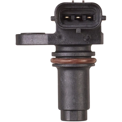 Capteur de position d'arbre à came de SPECTRA PREMIUM INDUSTRIES - S10371 pa10