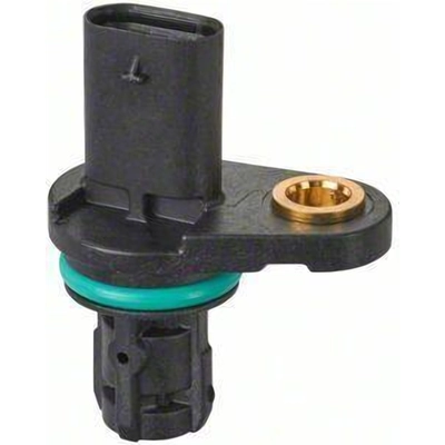 Cam Position Sensor by SPECTRA PREMIUM INDUSTRIES - S10381 pa10