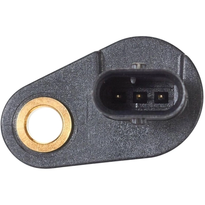 Capteur de position d'arbre à came de SPECTRA PREMIUM INDUSTRIES - S10381 pa5