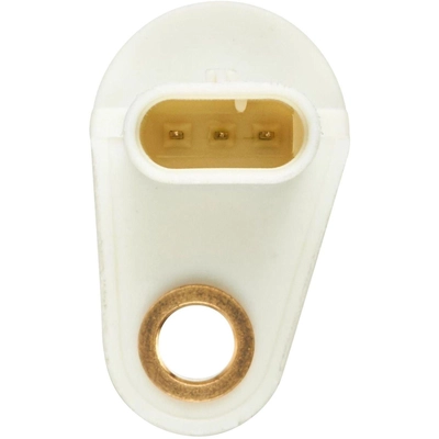 Cam Position Sensor by SPECTRA PREMIUM INDUSTRIES - S10383 pa5