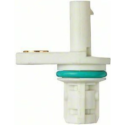 Cam Position Sensor by SPECTRA PREMIUM INDUSTRIES - S10383 pa6