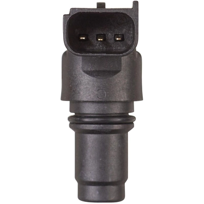Capteur de position d'arbre à came de SPECTRA PREMIUM INDUSTRIES - S10385 pa2