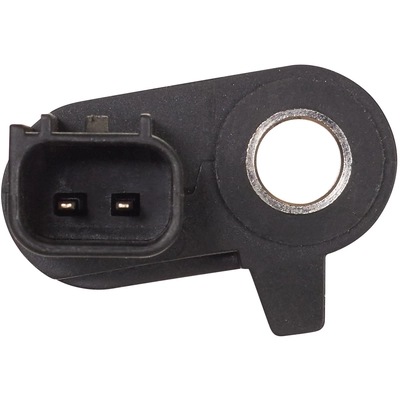 Cam Position Sensor by SPECTRA PREMIUM INDUSTRIES - S10390 pa2