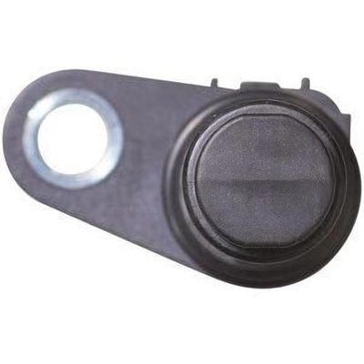 Cam Position Sensor by SPECTRA PREMIUM INDUSTRIES - S10408 pa1