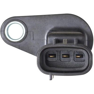 Cam Position Sensor by SPECTRA PREMIUM INDUSTRIES - S10409 pa10