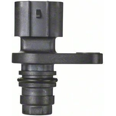 Cam Position Sensor by SPECTRA PREMIUM INDUSTRIES - S10409 pa2