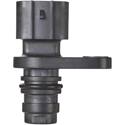 Cam Position Sensor by SPECTRA PREMIUM INDUSTRIES - S10409 pa9