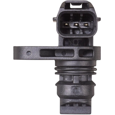 Cam Position Sensor by SPECTRA PREMIUM INDUSTRIES - S10410 pa5