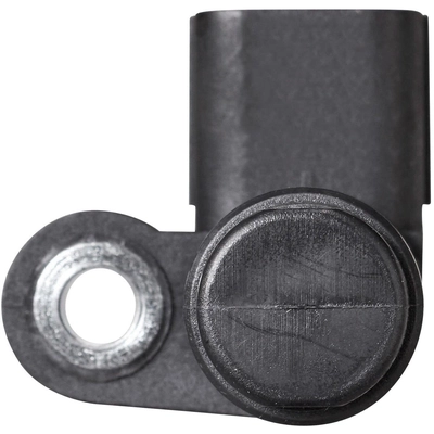 Cam Position Sensor by SPECTRA PREMIUM INDUSTRIES - S10411 pa5