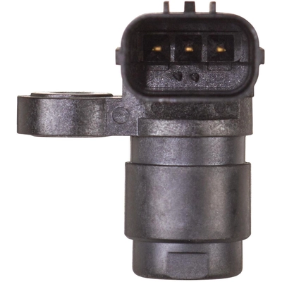 Capteur de position d'arbre à came de SPECTRA PREMIUM INDUSTRIES - S10412 pa5