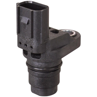 Cam Position Sensor by SPECTRA PREMIUM INDUSTRIES - S10415 pa1