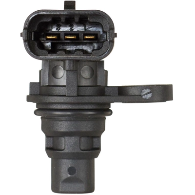 Cam Position Sensor by SPECTRA PREMIUM INDUSTRIES - S10416 pa10