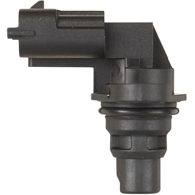 Cam Position Sensor by SPECTRA PREMIUM INDUSTRIES - S10416 pa7