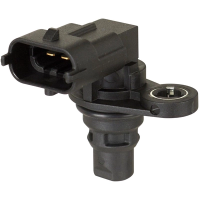 Cam Position Sensor by SPECTRA PREMIUM INDUSTRIES - S10416 pa8