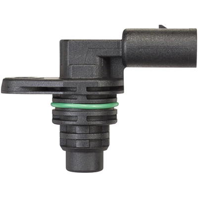 Cam Position Sensor by SPECTRA PREMIUM INDUSTRIES - S10417 pa2