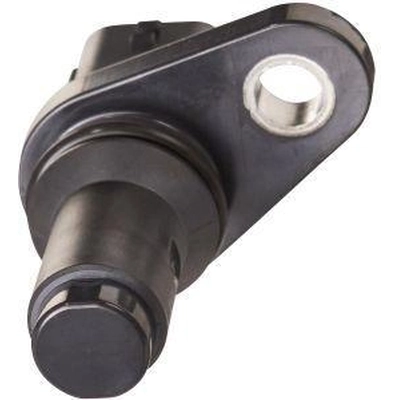 Cam Position Sensor by SPECTRA PREMIUM INDUSTRIES - S10418 pa1