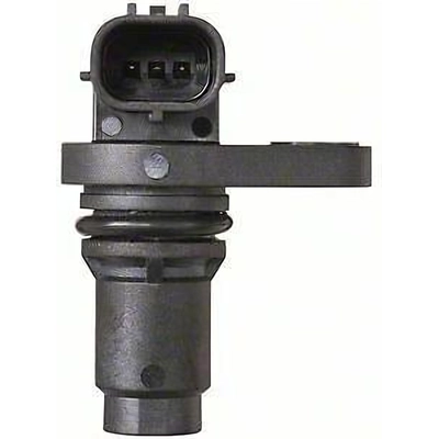 Cam Position Sensor by SPECTRA PREMIUM INDUSTRIES - S10419 pa10