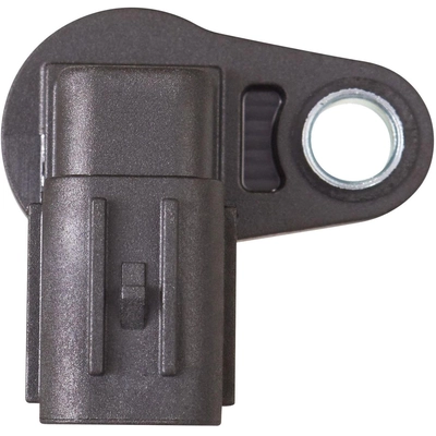 Cam Position Sensor by SPECTRA PREMIUM INDUSTRIES - S10419 pa7