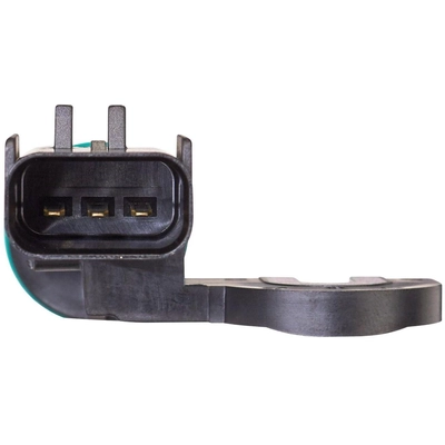 Capteur de position d'arbre à came de SPECTRA PREMIUM INDUSTRIES - S10421 pa10
