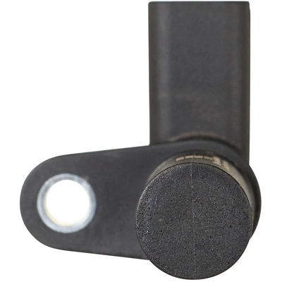 Cam Position Sensor by SPECTRA PREMIUM INDUSTRIES - S10423 pa4