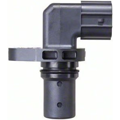 Cam Position Sensor by SPECTRA PREMIUM INDUSTRIES - S10426 pa6