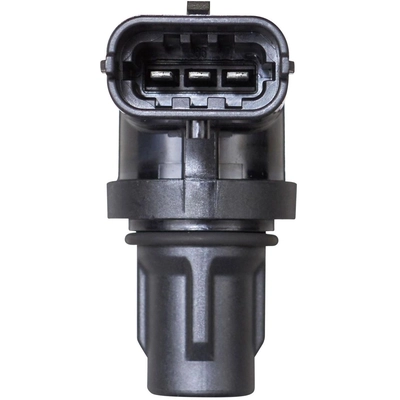 Capteur de position d'arbre à came de SPECTRA PREMIUM INDUSTRIES - S10435 pa7