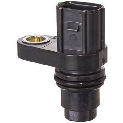 Cam Position Sensor by SPECTRA PREMIUM INDUSTRIES - S10444 pa5