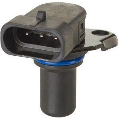 Cam Position Sensor by SPECTRA PREMIUM INDUSTRIES - S10447 pa5