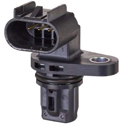 Cam Position Sensor by SPECTRA PREMIUM INDUSTRIES - S10448 pa7