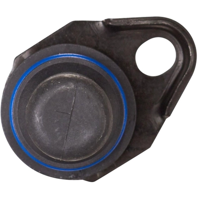 Cam Position Sensor by SPECTRA PREMIUM INDUSTRIES - S10449 pa6