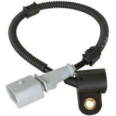 Cam Position Sensor by SPECTRA PREMIUM INDUSTRIES - S10458 pa4