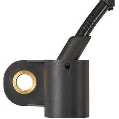 Cam Position Sensor by SPECTRA PREMIUM INDUSTRIES - S10458 pa5