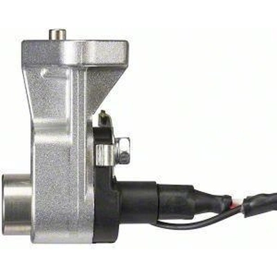 Cam Position Sensor by SPECTRA PREMIUM INDUSTRIES - S10463 pa8