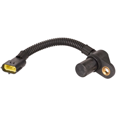 SPECTRA PREMIUM INDUSTRIES - S10510 - Cam Position Sensor pa2