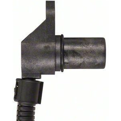 SPECTRA PREMIUM INDUSTRIES - S10510 - Cam Position Sensor pa8