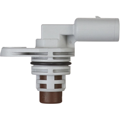 Cam Position Sensor by SPECTRA PREMIUM INDUSTRIES - S10522 pa1