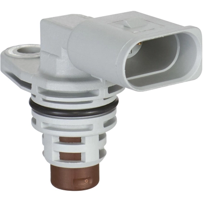 Cam Position Sensor by SPECTRA PREMIUM INDUSTRIES - S10522 pa3