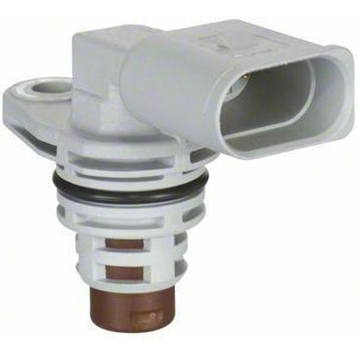 Cam Position Sensor by SPECTRA PREMIUM INDUSTRIES - S10522 pa9