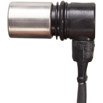 Cam Position Sensor by SPECTRA PREMIUM INDUSTRIES - S10536 pa3