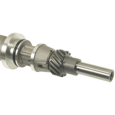 STANDARD - PRO SERIES - CSA2 - Camshaft Synchronizer pa2